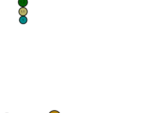 Подвеска-воин-офицер с бриллиантовыми акцентами 3D-модель ювелирного изделия для печати 3D Принт Модель