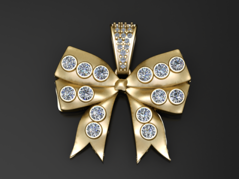 Heldenanhänger STL Maskierter Charakterschmuck Actionfigur-Charm-Anhänger 3D-druckbarer Anhänger Diamant 3D Druckmodell