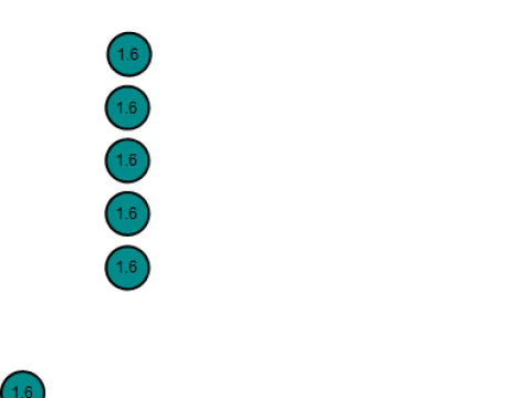 Подвеска в виде силуэта акулы с бриллиантовыми акцентами 3D-модель ювелирного изделия для печати 3D Принт Модель