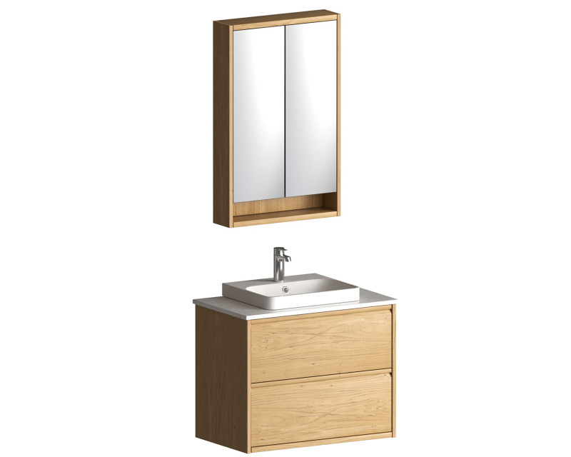 IKEA Angsjon 3 set 3D-Modell .c4d .max .obj .3ds .fbx .stl .blend 