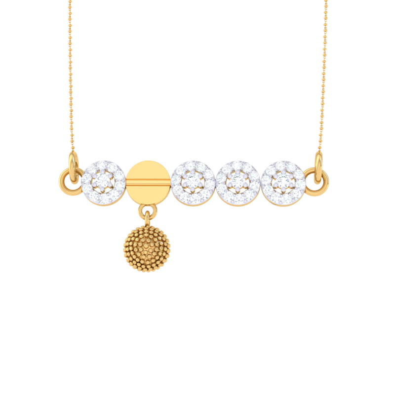 3D Printable Cad jewelry design of Lady diamond Pendant Modelo 3D .c4d .max .obj .3ds .fbx .stl .blend