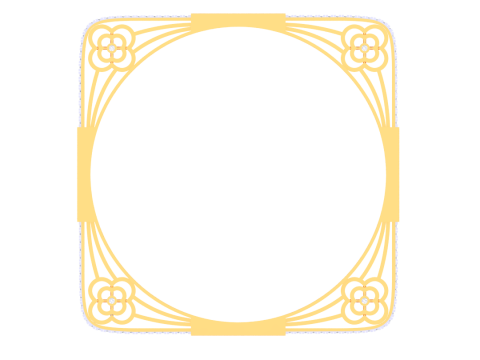 ダイヤモンドを使用したバングルの 3D 印刷可能なジュエリー デザイン 3Dモデル