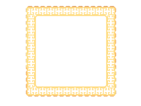 Ювелирный дизайн браслета с бриллиантами для 3D-печати 3D Модель