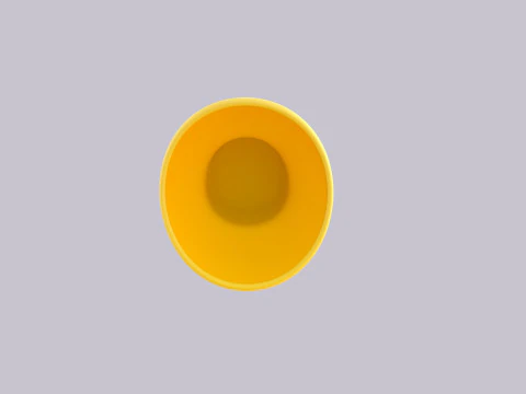 Hat069 3D Model