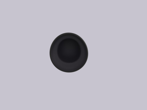 Hat073 3D मॉडल