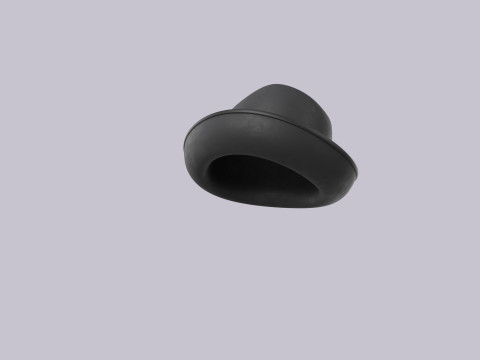Hat075 3D Model