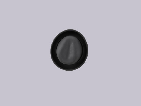 Hat075 3D Model