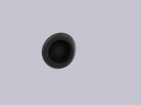 Hat075 3D Model