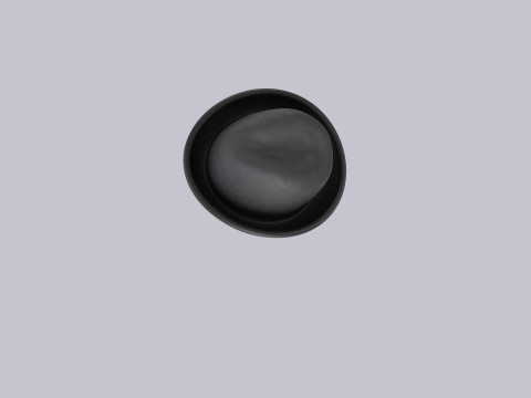 Hat075 3D Model