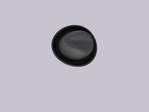 Hat075 3D Model