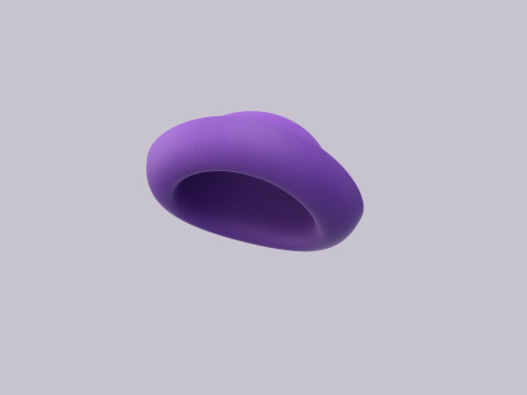 Hat078 3D Модель