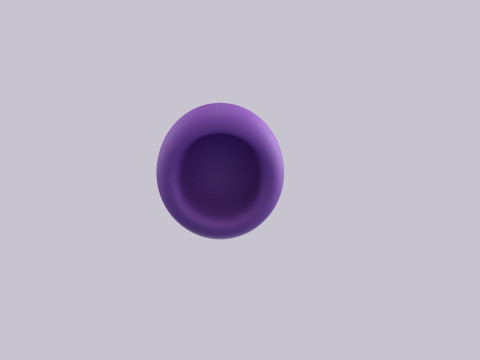 Hat078 3D Модель