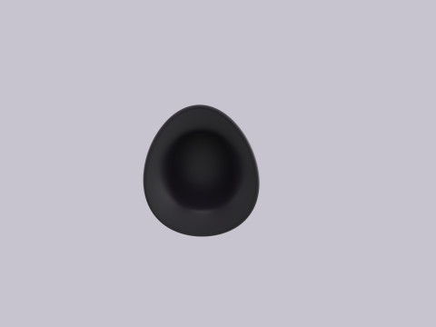 Hat079 3D 모델