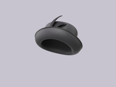Hat085 3D 模型