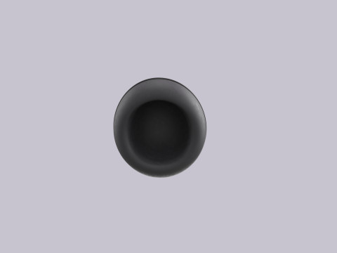 Hat085 3D 模型