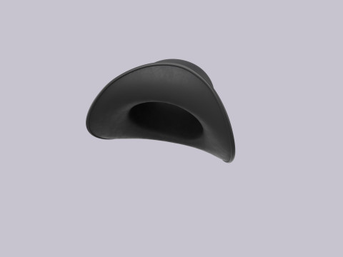 Hat087 3D Model
