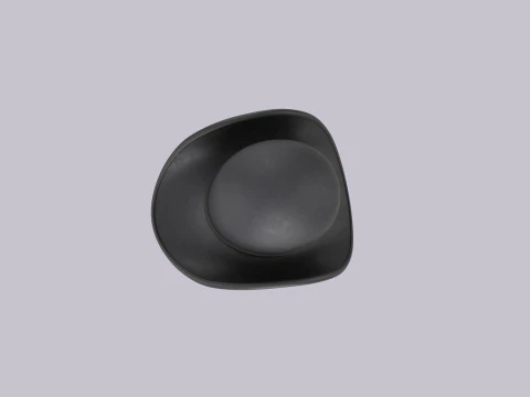 Hat087 3D Model