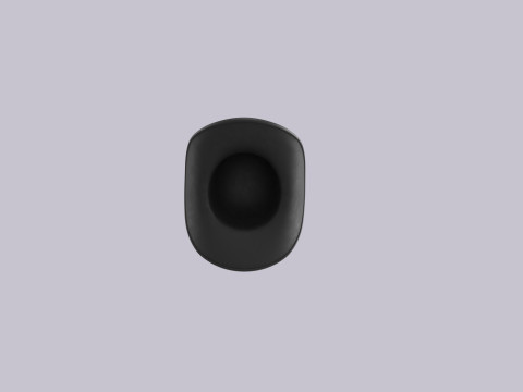 Hat087 3D Model