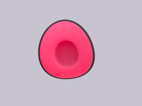 Hat092 3D Model