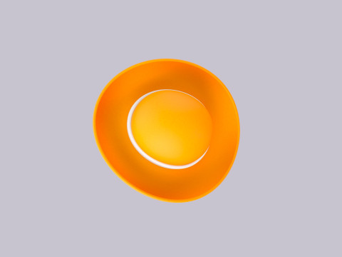 Hat094 Modello 3D