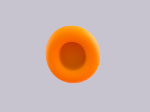 Hat094 Modello 3D