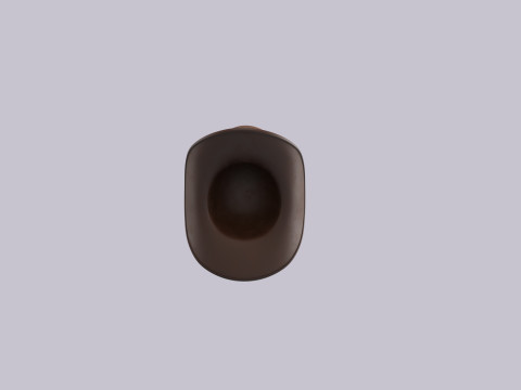 Hat101 Modello 3D
