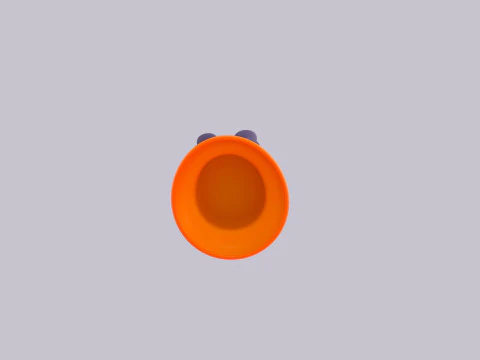 Hat103 3D Model