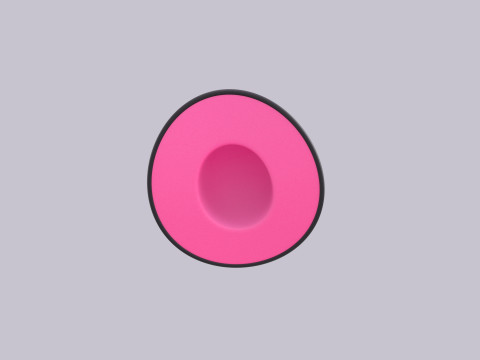 Hat104 Model 3D