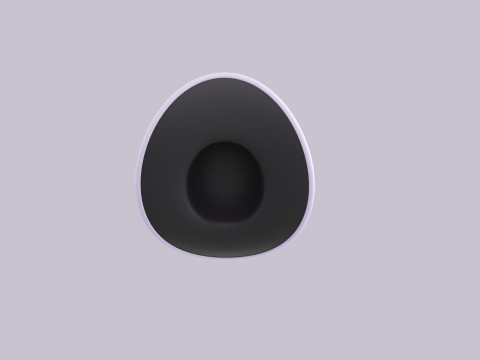 Hat111 3D Модель