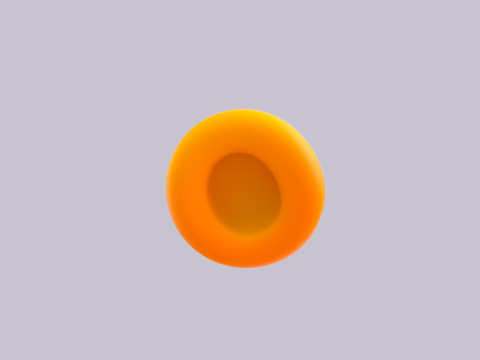 Hat115 Modelo 3D
