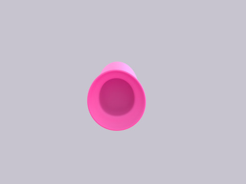 Hat116 Modelo 3D