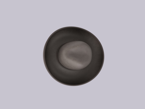 Hat121 Model 3D