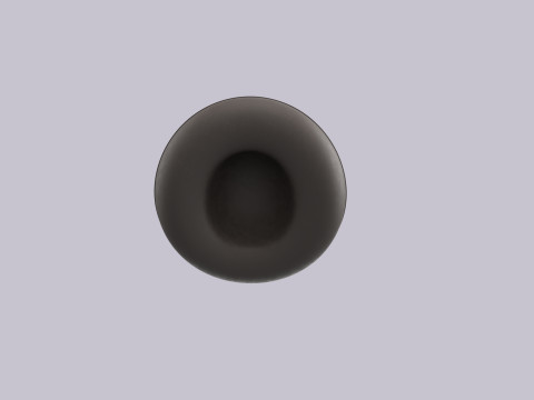 Hat121 Model 3D