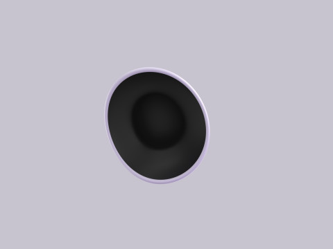 Hat123 Modello 3D