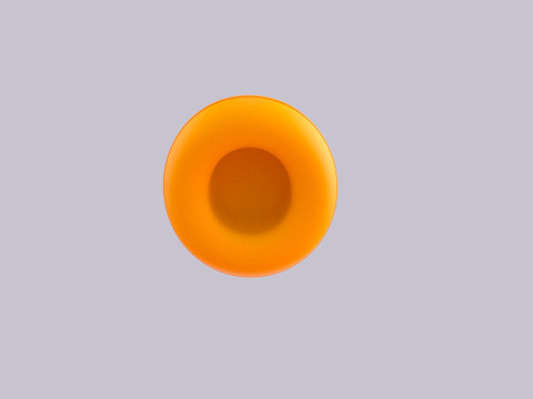 Hat127 Modello 3D