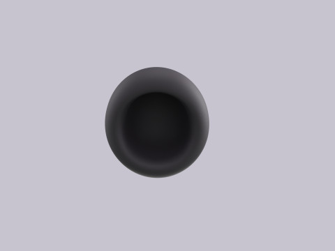 Hat135 Modello 3D