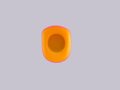 Hat139 3D Model