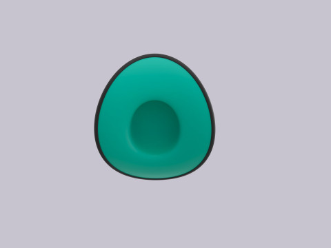 Hat143 Modelo 3D