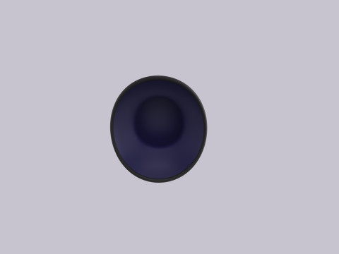 Hat144 3D-Modell