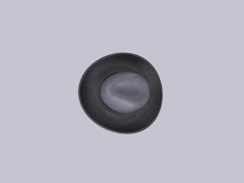 Hat145 3D 模型