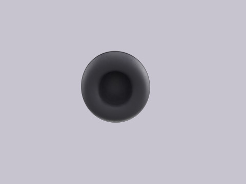 Hat145 3D 模型