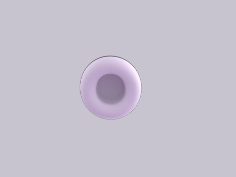 Hat146 Modelo 3D
