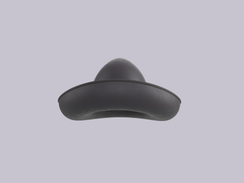 Hat147 Modelo 3D