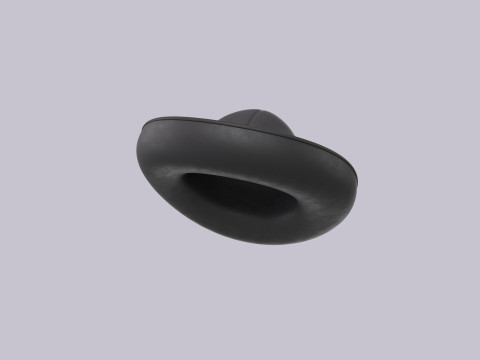 Hat147 Modelo 3D