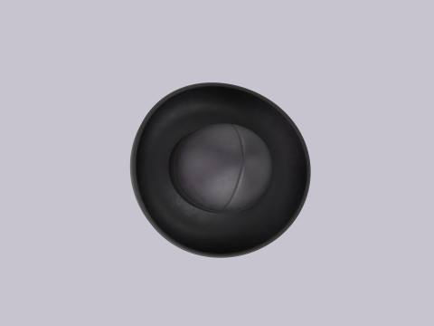 Hat147 Modelo 3D