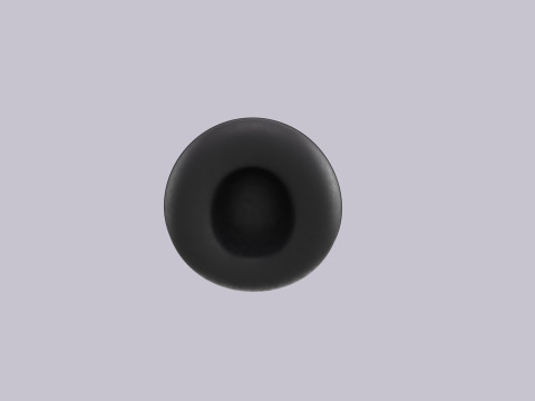 Hat147 Modelo 3D