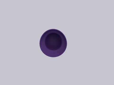 Hat150 Model 3D