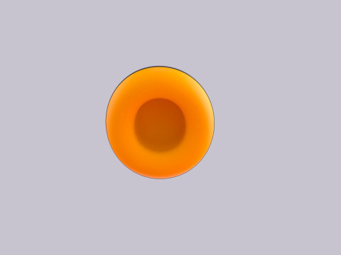 Hat151 3D Model