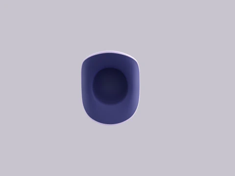 Hat156 3D Model