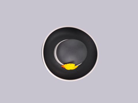 Hat159 3D Модель